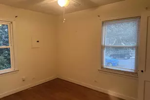 1115 E Jefferson St, Charlottesville, VA 22902 - Photo 8