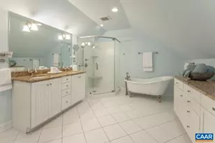 1606 Grove Rd, Charlottesville, VA 22901 - Photo 32