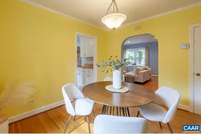 1606 Grove Rd, Charlottesville, VA 22901 - Photo 16