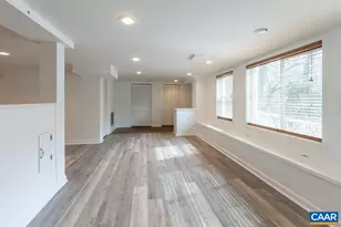 1606 Grove Rd, Charlottesville, VA 22901 - Photo 36