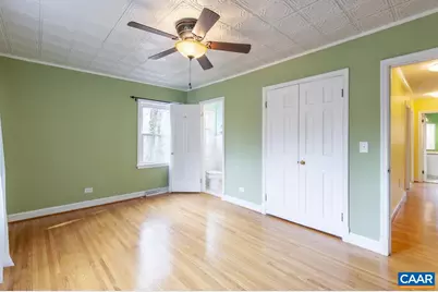 1606 Grove Rd, Charlottesville, VA 22901 - Photo 18