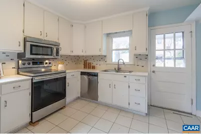 1606 Grove Rd, Charlottesville, VA 22901 - Photo 14