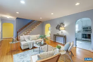 1606 Grove Rd, Charlottesville, VA 22901 - Photo 10