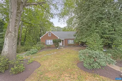 1606 Grove Rd, Charlottesville, VA 22901 - Photo 2