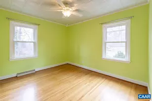 1606 Grove Rd, Charlottesville, VA 22901 - Photo 24