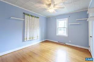 1606 Grove Rd, Charlottesville, VA 22901 - Photo 22