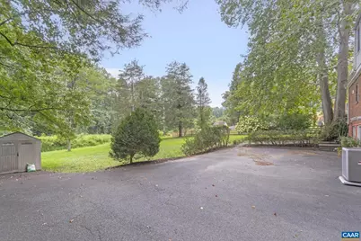 1606 Grove Rd, Charlottesville, VA 22901 - Photo 46