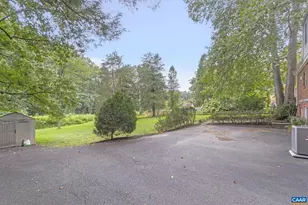 1606 Grove Rd, Charlottesville, VA 22901 - Photo 46