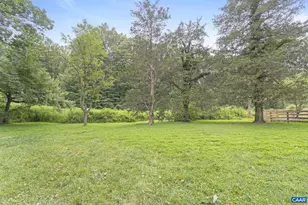 1606 Grove Rd, Charlottesville, VA 22901 - Photo 52