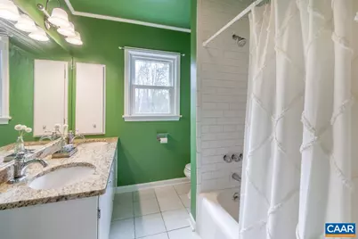 1606 Grove Rd, Charlottesville, VA 22901 - Photo 26