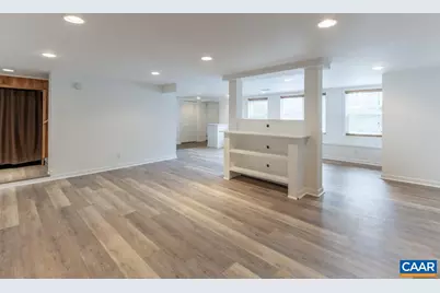 1606 Grove Rd, Charlottesville, VA 22901 - Photo 38