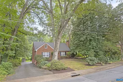 1606 Grove Rd, Charlottesville, VA 22901 - Photo 48