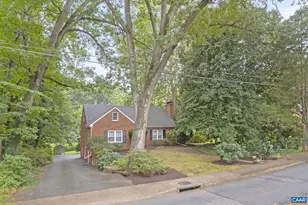 1606 Grove Rd, Charlottesville, VA 22901 - Photo 48