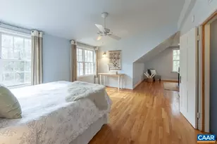 1606 Grove Rd, Charlottesville, VA 22901 - Photo 28