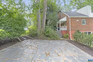 1606 Grove Rd, Charlottesville, VA 22901 - Photo 44