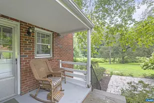 1606 Grove Rd, Charlottesville, VA 22901 - Photo 42