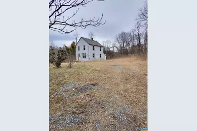 2850 King Solomon Ln, Esmont, VA 22937 - Photo 1