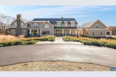 2687 Milton Farm, Charlottesville, VA 22902 - Photo 2