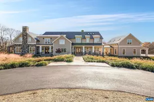 2687 Milton Farm, Charlottesville, VA 22902 - Photo 2