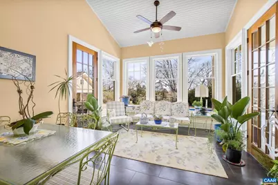 2687 Milton Farm, Charlottesville, VA 22902 - Photo 60