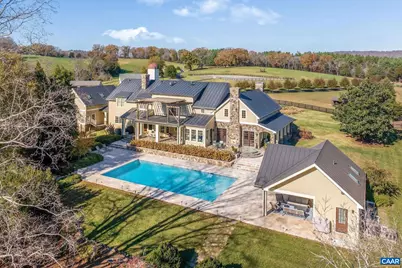 2687 Milton Farm, Charlottesville, VA 22902 - Photo 20