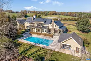 2687 Milton Farm, Charlottesville, VA 22902 - Photo 20