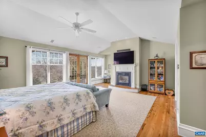 2687 Milton Farm, Charlottesville, VA 22902 - Photo 68