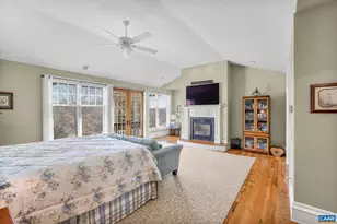 2687 Milton Farm, Charlottesville, VA 22902 - Photo 68