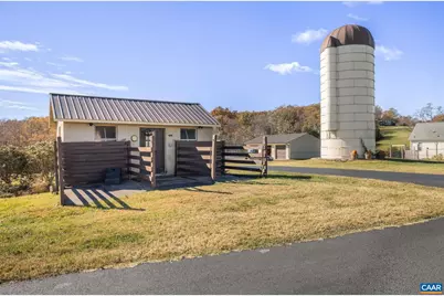 2687 Milton Farm, Charlottesville, VA 22902 - Photo 40