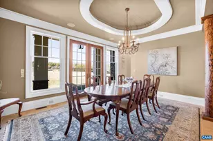 2687 Milton Farm, Charlottesville, VA 22902 - Photo 58