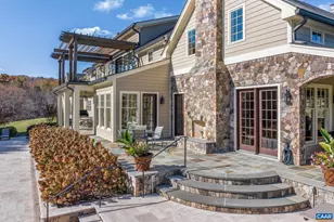 2687 Milton Farm, Charlottesville, VA 22902 - Photo 26