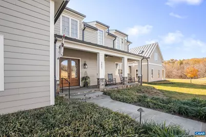 2687 Milton Farm, Charlottesville, VA 22902 - Photo 6