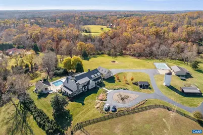 2687 Milton Farm, Charlottesville, VA 22902 - Photo 14