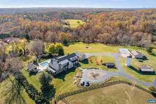 2687 Milton Farm, Charlottesville, VA 22902 - Photo 14