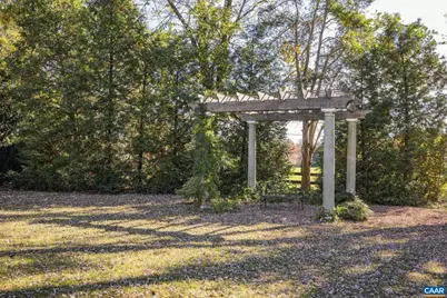 2687 Milton Farm, Charlottesville, VA 22902 - Photo 36