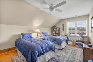 2687 Milton Farm, Charlottesville, VA 22902 - Photo 66