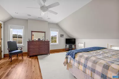 2687 Milton Farm, Charlottesville, VA 22902 - Photo 74