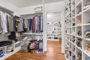 2687 Milton Farm, Charlottesville, VA 22902 - Photo 70