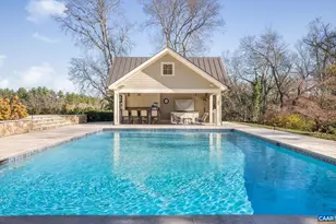 2687 Milton Farm, Charlottesville, VA 22902 - Photo 32