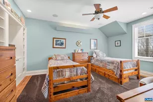 2687 Milton Farm, Charlottesville, VA 22902 - Photo 72