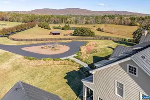 2687 Milton Farm, Charlottesville, VA 22902 - Photo 16