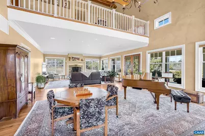 2687 Milton Farm, Charlottesville, VA 22902 - Photo 62