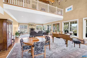 2687 Milton Farm, Charlottesville, VA 22902 - Photo 62