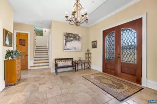 2687 Milton Farm, Charlottesville, VA 22902 - Photo 46