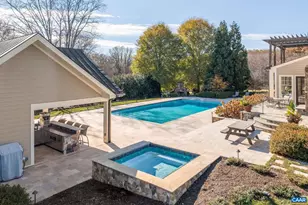 2687 Milton Farm, Charlottesville, VA 22902 - Photo 30