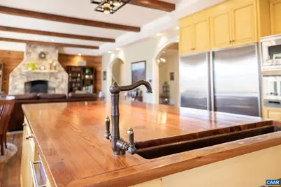 2687 Milton Farm, Charlottesville, VA 22902 - Photo 56