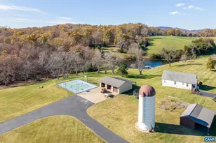 2687 Milton Farm, Charlottesville, VA 22902 - Photo 38