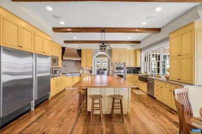 2687 Milton Farm, Charlottesville, VA 22902 - Photo 52