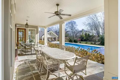 2687 Milton Farm, Charlottesville, VA 22902 - Photo 24