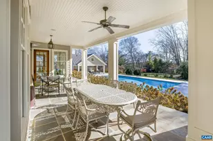 2687 Milton Farm, Charlottesville, VA 22902 - Photo 24